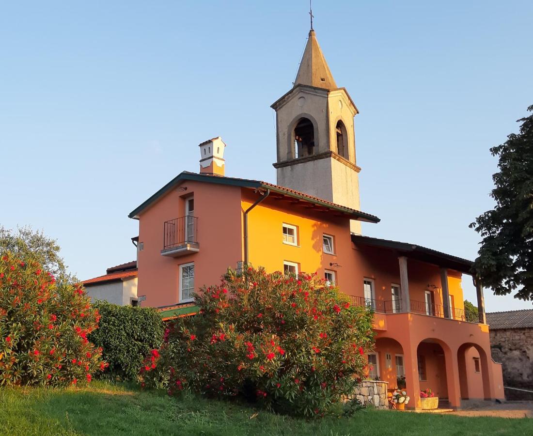 Vila Katarina